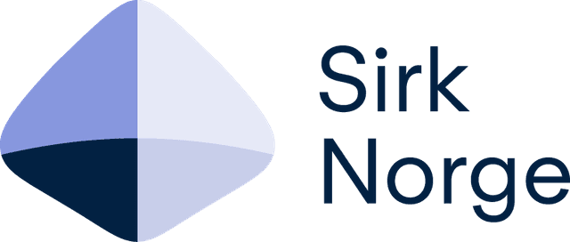 SirkNorgeLogo
